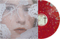 PONY - (PRE ORDER 3/06/26) Clearly Cursed (RED VINYL) |