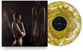 (PRE ORDER 2/27/2026) I'm Camera (GOLD VINYL) |