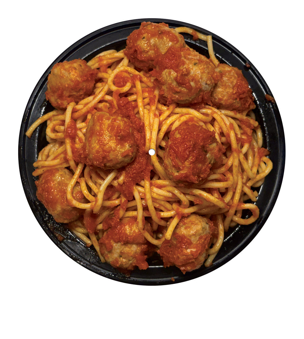 King Gizzard and the Lizard Wizard - Italian Feast (DLX ED Italian Feast Picture Disc Vinyl + Flexi Disc) | Mint (M) Mint (M)