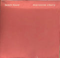 Beach House - Depression Cherry | Mint (M) Mint (M)