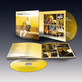 Alternative History: A Cracker Retrospective (2x CD) | Mint (M) Mint (M)
