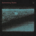 Elder Island - (PRE ORDER 5/8/26) Swimming Static (VINYL) |