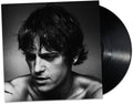 (PRE ORDER 2/13/2026) Beware of Pity (VINYL) |