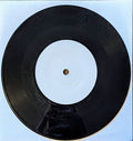 If the Answer Isn't Love / Diagnosis (7" VINYL) | Mint (M) Generic