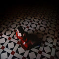 Rose Hotel - A Pawn Surrender |