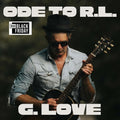 Ode to R.L. Boyce (BF 2025 RSD Exclusive) |