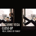 Close-Up Vol 4, Songs Of Family (VINYL) | Mint (M) Mint (M)