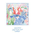 Songs for Other People's Weddings (CD) | Mint (M) Mint (M)