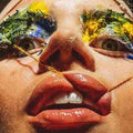 Sick Joy - More Forever (VINYL) |