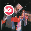 Lush - Ciao! Best Of Lush (CD) | Mint (M) Mint (M)