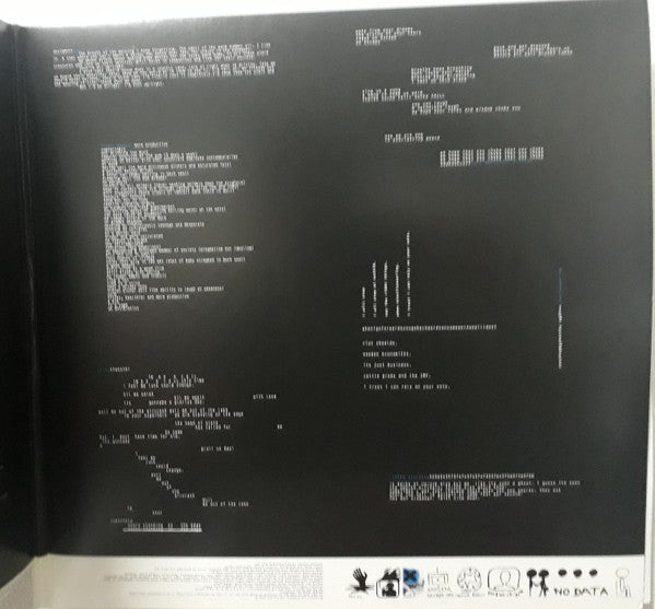 Radiohead - OK Computer | Mint (M) Mint (M)