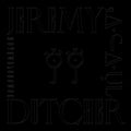 Dutcher, Jeremy - Motewolonuwok |