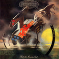 (PRE-ORDER 9/26/25) Hall Of The Mountain Grill-Remastered Vinyl Edition [Import] (2xVINYL) | Mint (M) Mint (M)