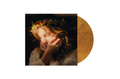 (PRE-ORDER 10/10/25) I Know What I Want EP ('Honey Moon' VINYL) | Mint (M) Mint (M)