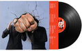 (PRE-ORDER 10/3/25) Madder! (VINYL) | Mint (M) Mint (M)