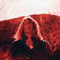 Ty Segall - Manipulator (2x VINYL)*DISCOUNTED* |