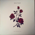 Light Upon The Lake | Mint (M) Mint (M)