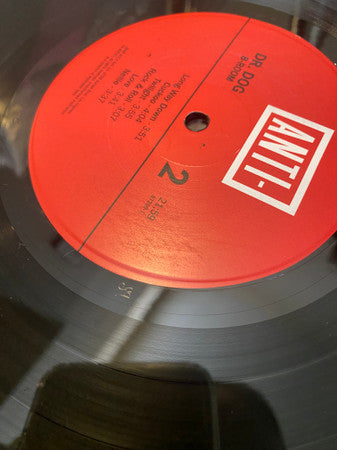 B-Room (VINYL) | Mint (M) Mint (M)