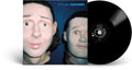 Fantomes - (PRESALE 6/12/26) It's Ok (VINYL) | Mint (M) Mint (M)