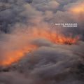 de Wardener, Max - Palindrome |