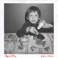 Different Talking (CD) | Mint (M) Mint (M)