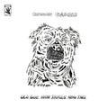 Common Grackle - Old Dog New Tricks Who This |