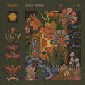 Fauna Extinta - (PRE ORDER 4/10/26) Taiga Trans (VINYL) |