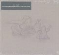 Big Thief - Dragon New Warm Mountain I Believe In You (CD) |