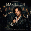 Marillion - (PRESALE 5/15/26) The Rock N Roots of (VINYL) | Mint (M) Mint (M)