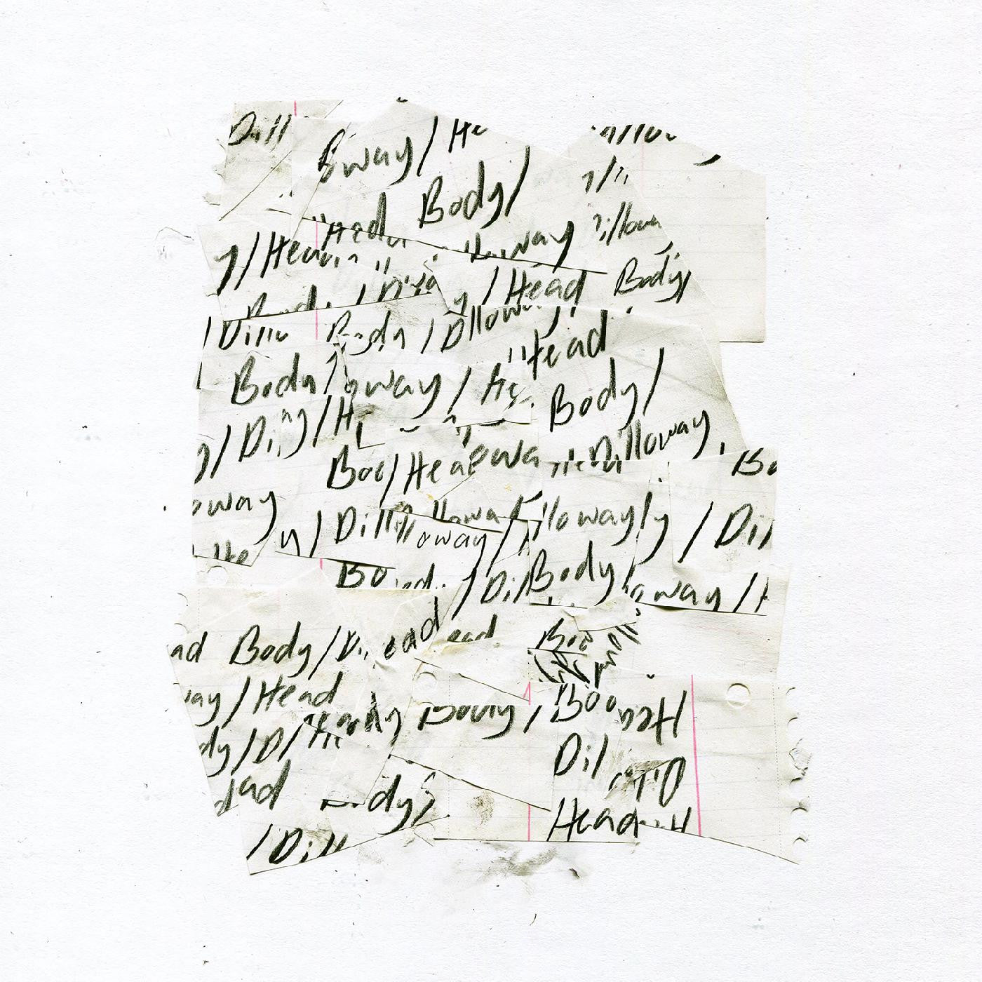 Body/Dilloway/Head - Body/Dilloway/Head |