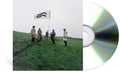 Swim Deep - (PRESALE 7/3/26) Hum (CD) | Mint (M) Mint (M)