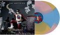 Say Anything - (PRESALE 7/10/26) Say Anything (IEX VINYL) | Mint (M) Mint (M)