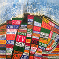 Radiohead - Hail To The Thief (2xVINYL) | Mint (M) Mint (M)