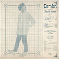 Damion - Special Interest |