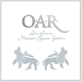 O.A.R. - Live From Madison Square Garden (BF 2025 RSD Exclusive) |