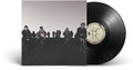 Friko - (PRE ORDER 4/24/26) Something Worth Waiting for (VINYL) |