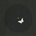Bardo Pond - Set and Setting (PURPLE VINYL) |