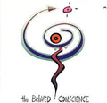 The Beloved - (PRE ORDER 3/06/26) Conscience (2xVINYL) |