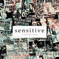 Various - Sensitive (An Indie Pop Anthology)(2xVINYL) | Mint (M) Mint (M)