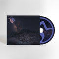 Will Sheff - (PRESALE 7/10/26) Extra Mile (CD) | Mint (M) Mint (M)