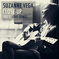 Close-Up Vol 1, Love Songs (VINYL) | Mint (M) Mint (M)