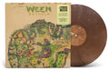 Shinola, Vol. 1 (BF 2025 RSD Exclusive, Colored Vinyl, Brown) |