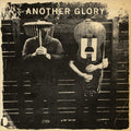 Another Glory - Another Glory |
