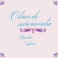 Umbra Sum - (PRE ORDER 4/24/26) Obras De Misericordia (VINYL) | Mint (M) Mint (M)