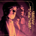 Declan Mckenna - Beautiful Faces / The Key To Life On Earth ( VINYL 7" RSD) |