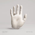 Built on Glass (2xVINYL) | Mint (M) Mint (M)