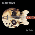 Be Bop Deluxe - (PRESALE 7/3/26) Axe Victim (VINYL) | Mint (M) Mint (M)