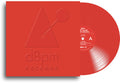 dBpm 15 (BF 2025 RSD Exclusive, Red Vinyl) | Mint (M) Mint (M)
