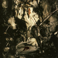 Fields Of The Nephilim - Elizium (DELUXE EDITION, BRICK RED VINYL) |