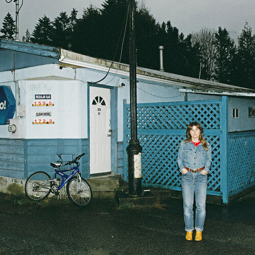(PRE ORDER 2/20/2026) High Road Reverie (VINYL) |